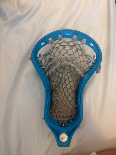 Maverik Havok 2 Head (Used)