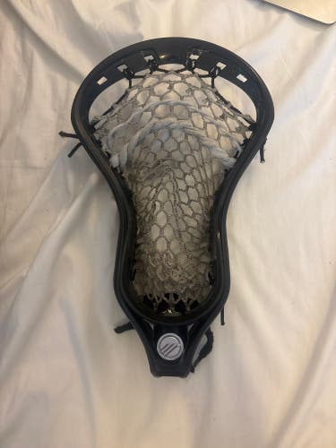 Maverik Havok 2 Head (Used)