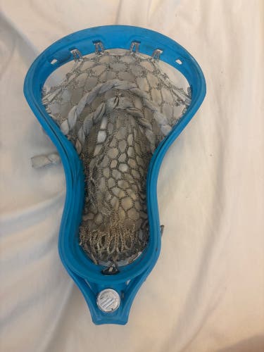 Maverik Tactik 2.0 Head (Used)