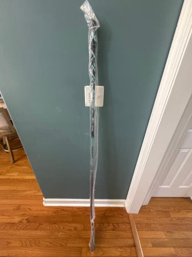Senior Bauer Pulse Left Handed Hockey Stick P90TM 70 Flex (New)