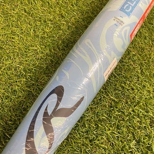 Rawlings Clout AI (2 3/4") USSSA Bat 2025 (-8)
