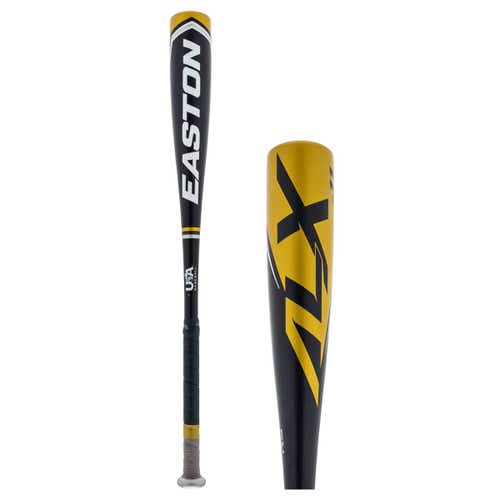 Used Easton YBB22AL11 30" 19 oz. - Fair Condition