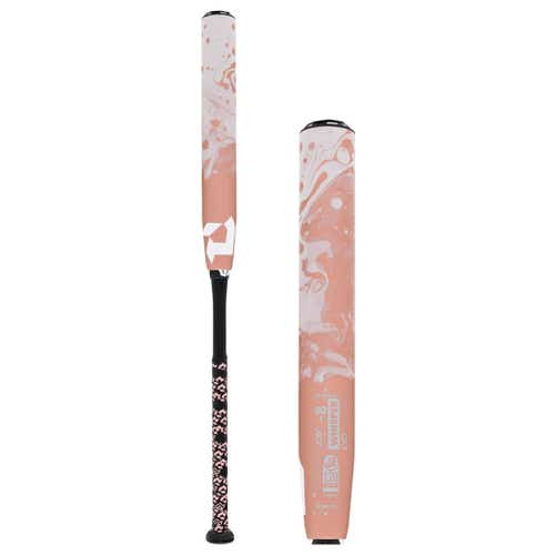 Used DeMarini WBD2546010 34" 26 oz. - Excellent Condition