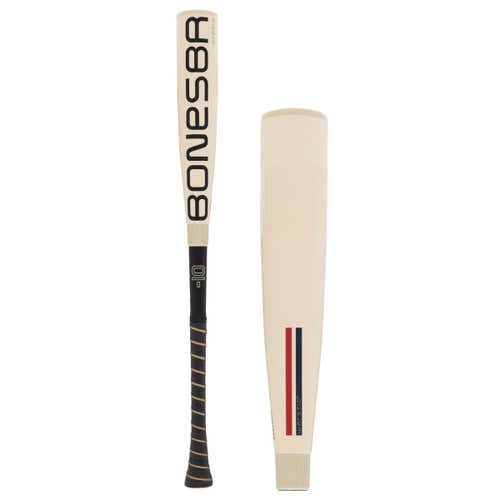 Used Warstic MBBSH25UBWH10 31" 21 oz. - Fair Condition