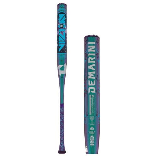 Used DeMarini WBD2728010 33" 23 oz. - Excellent Condition