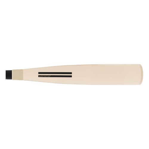 Used Warstic MBBSRHB25WH3 33" 30 oz. - Excellent Condition