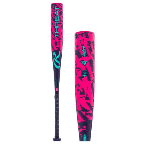 Used Rawlings RUT6T12 30" 18 oz. - New Condition