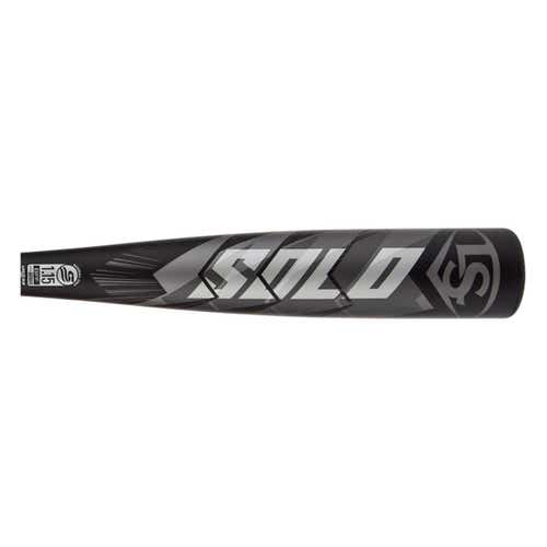 Used Louisville Slugger WBL2471010 26" 16 oz. - Excellent Condition