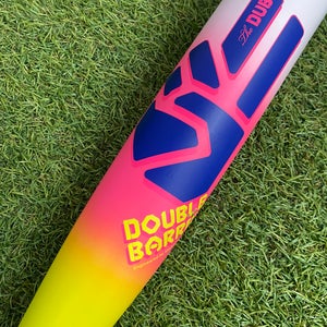 Easton The Dub Composite (2 3/4") USSSA 2026 (-10)