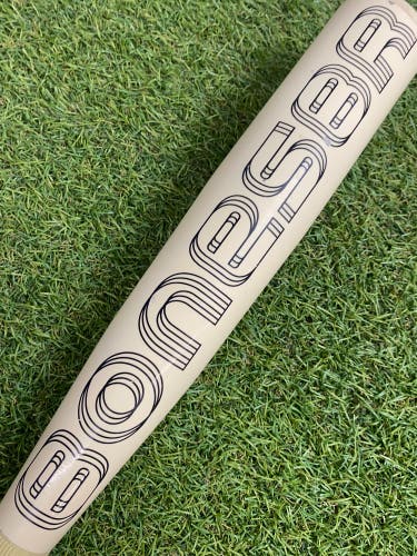 Warstic Bonesaber Hybrid BBCOR 2023 (-3)
