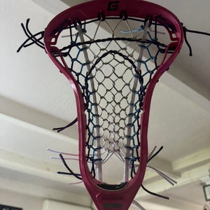 Gait Head (Used)