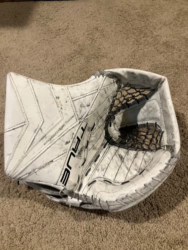 True Catalyst 7x3 Regular (Used)