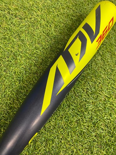 Easton ADV 360 (2 5/8") USA Youth Bat 2022 (-8)