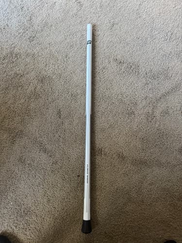 Gait Shaft (New)