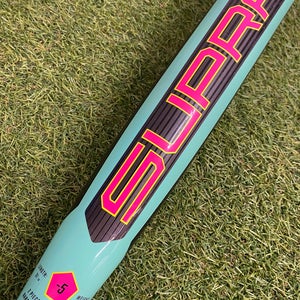 Louisville Slugger Supra Composite USSSA (2 3/4") 2026 (-5)