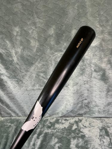 Sam Bat Bat Maple 34" (Used)