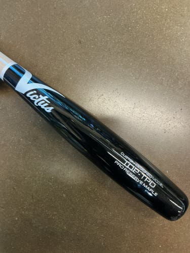 2025 Victus Torpedo Maple Bat 32" (New/NO WARRANTY)