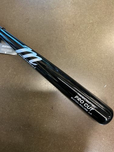 2023 Marucci Pro Cut Maple Bat (-3) 31" (New/NO WARRANTY)