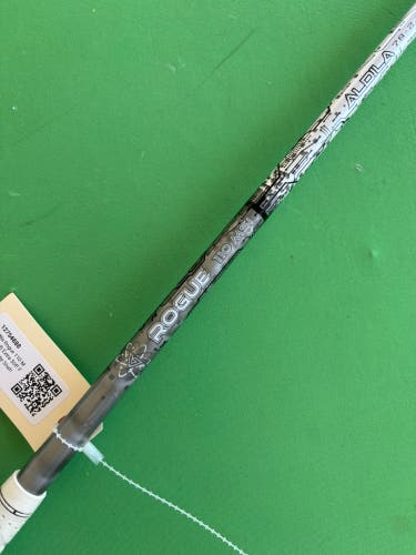Aldila Rogue 110 MSI Shaft Extra Stiff Flex Graphite Shaft