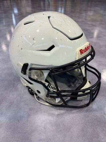 Riddell SpeedFlex Helmet | Adult Large