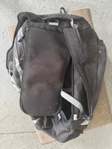 Rawlings Bat Pack (Used)