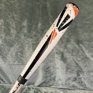 2015 Easton Mako Composite Bat BBCOR Certified (-3) Composite 29 oz 32" (Used)