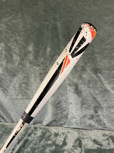 2015 Easton Mako Composite Bat BBCOR Certified (-3) Composite 29 oz 32" (Used)