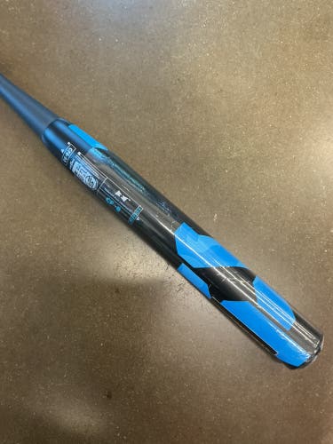 2023 DeMarini CF Composite Bat (-8) 25 oz 33" (New)