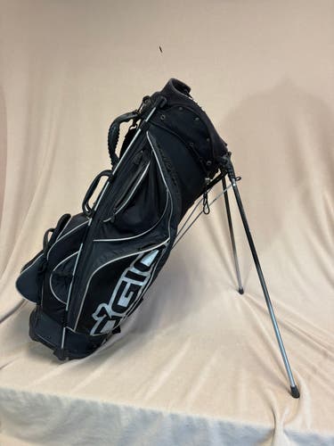 Unisex Ogio Bag (Used)