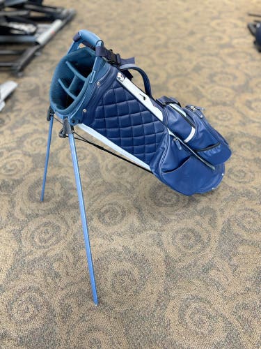Sun Mountain Bag (Used)