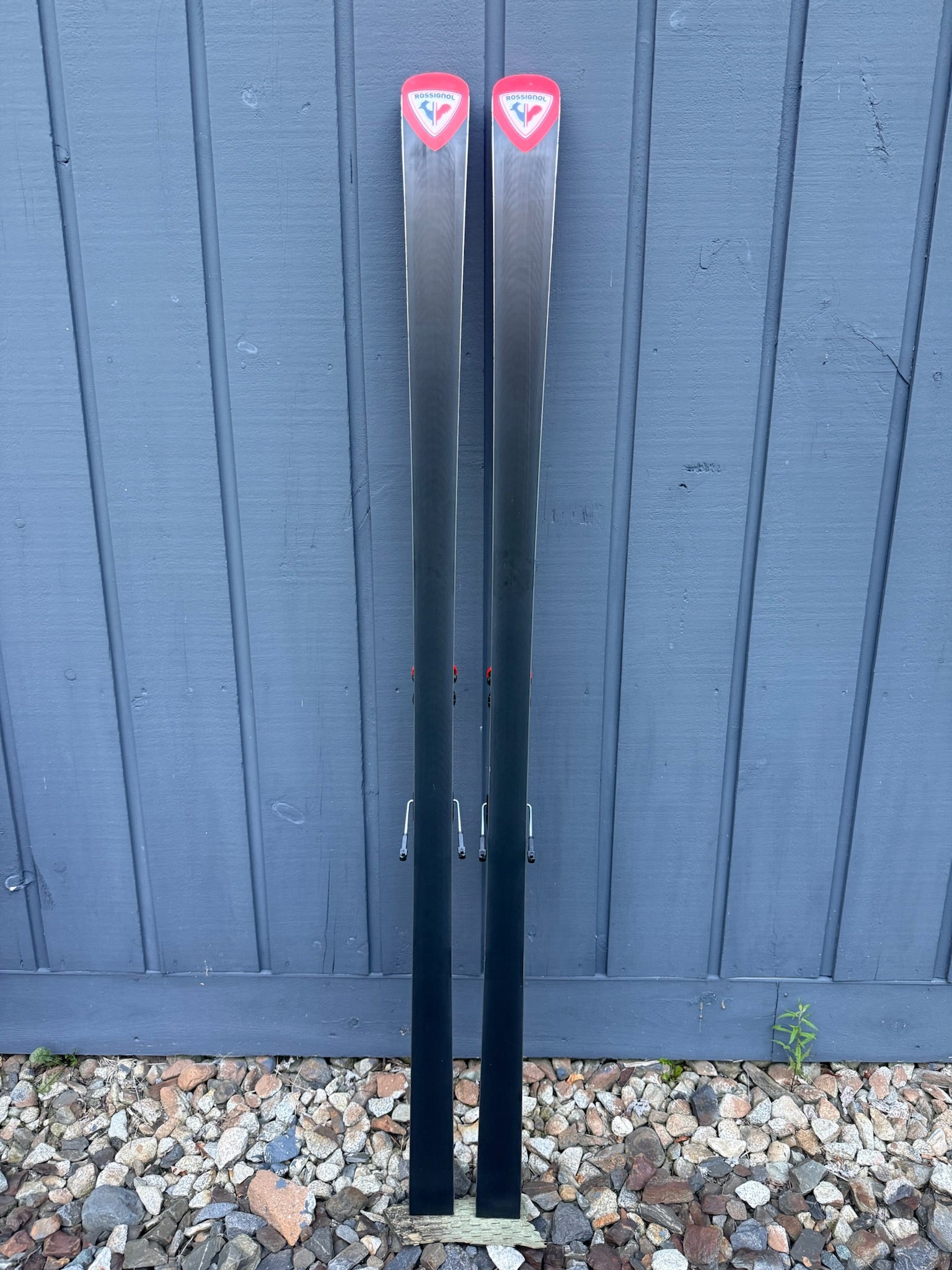 新品】ROSSIGNOL GS A30 188cm 25/26 新品】ROSSIGNOL GS A30 188cm 25