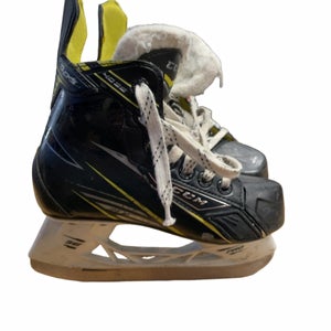 CCM Tacks 4092 Hockey Skates - Size 12.5C