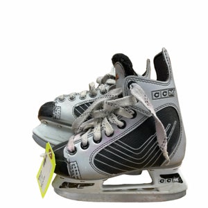 CCM Hockey Skates Size 11C