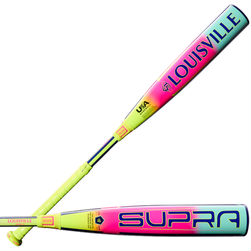 New Supra USA 2027 30" -10 10299-WILWBL42580102030