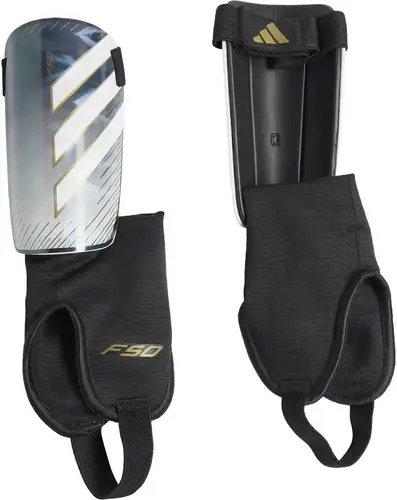 New F50 MTC Shin Sr M 10299-ADIV87177M