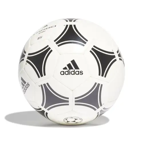 New Tango Glider Ball-5 10299-ADIS12241-5