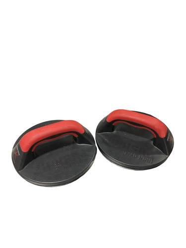 Used Exercise Accessory Other 11834-S000056641