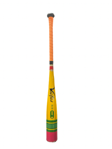 Used Victus PENCIL BAT BB/SB USA 2 5/8 Bat 30" 11834-S000056651