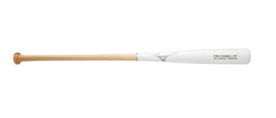 New FASTPITCH 34IN PRO FUNGO 11834-MIZ34062500912034