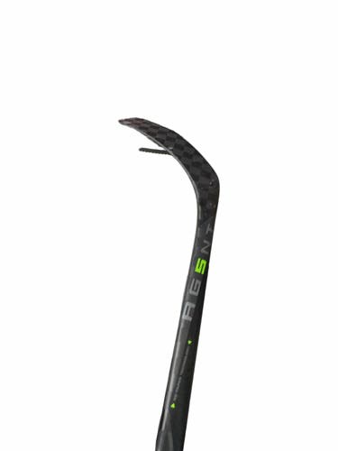 Bauer AG5NT Hockey Stick