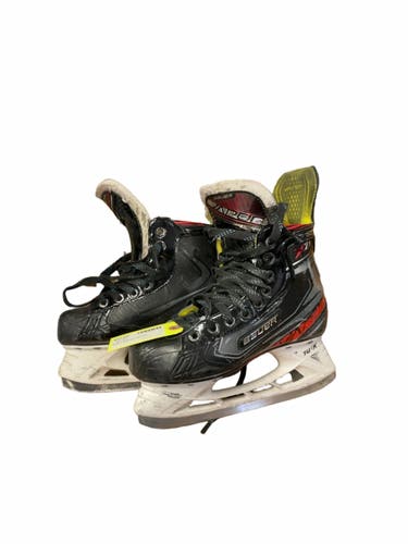 Bauer Vapor X2.9 Hockey Skates - Size 1