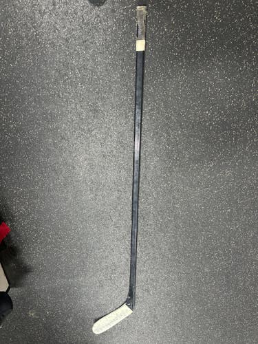 Used YOUNG Senior One Piece Right 70 Flex 11337-S000496091
