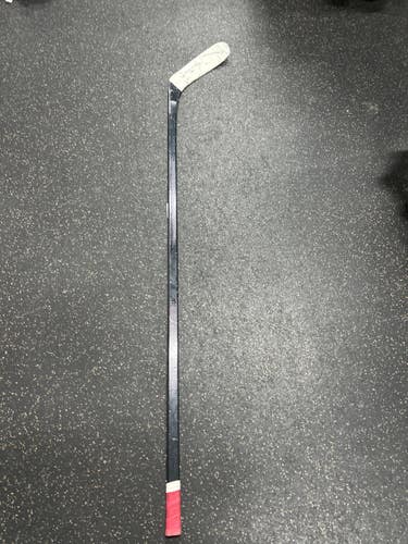 Used YOUNG Senior One Piece Right 77 Flex 11337-S000496090