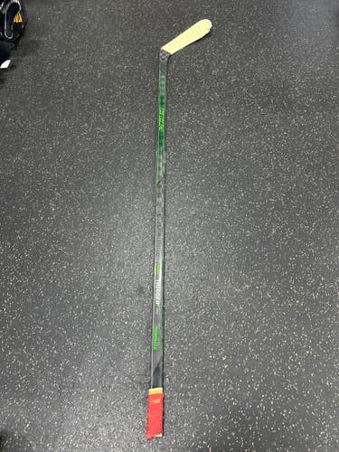 Used CCM RIBCORE TRIGGER 5 PRO Senior One Piece Right 65 Flex 11337-S000496086