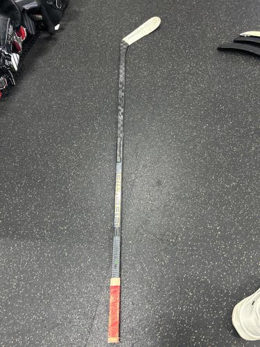 Used CCM RIBCORE TRIGGER 6 PRO Senior One Piece Right 65 Flex 11337-S000496083