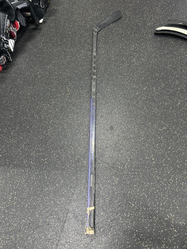 Used CCM RIBCORE TRIGGER 7 PRO Senior One Piece Right 65 Flex 11337-S000496081