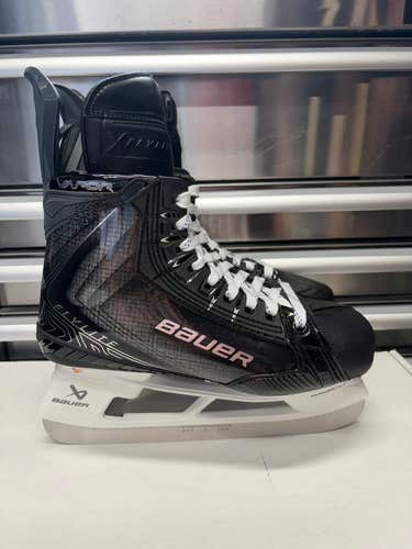 Bauer Vapor Flylite Hockey Skates Size 7.5 FIT 1 263mm (New) OHL Pro Stock