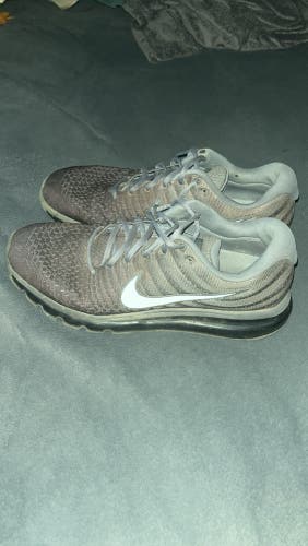 Nike Air Max 2017