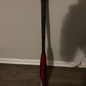 Easton ADV Composite BBCOR Certified Bat (-3) 33" (Used)