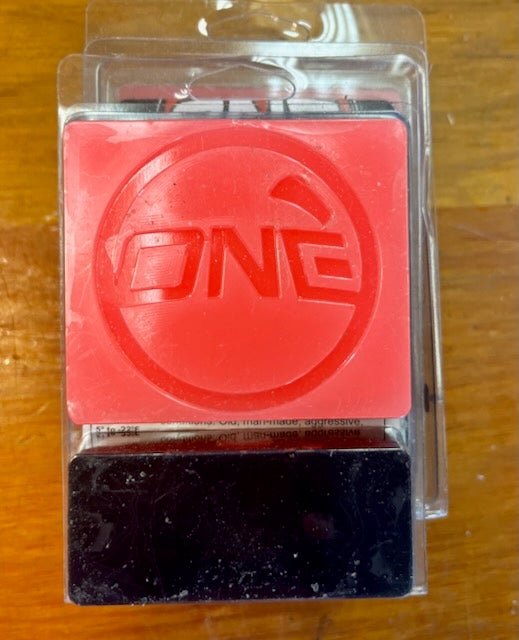 Swix FC7X High Fluoro Race Overlay | SidelineSwap | Buy and Sell